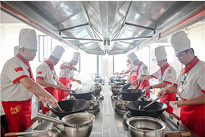 ѧ������ѧ��ʦ��