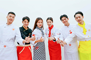 �����������ʺ�ѧ��ʦ���벻��֪����������һ�ࣿ