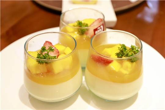 �����ܣ������ְ죡�¶�����ʦ����������߸����������