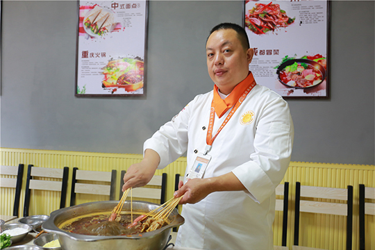 ��������������