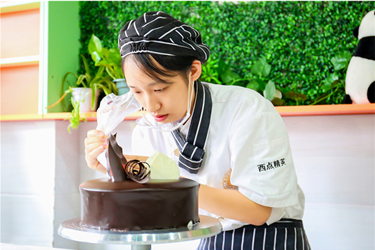 ����רҵѧ���ѻ���