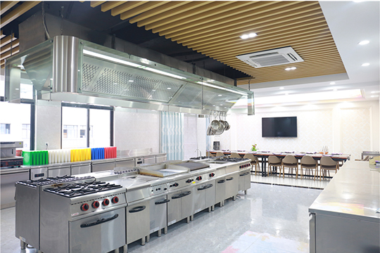 ������ۼ���������ͽ���