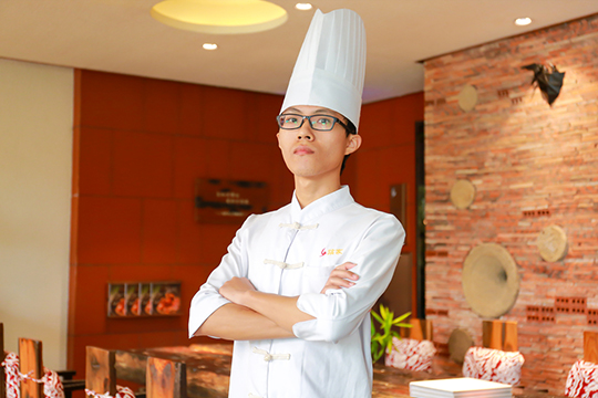 �����¶������ѧУ��ҵ�ط�