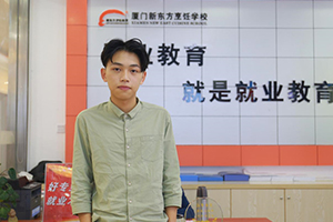 ������ | ��ļ�֣��ս��ɾ͸��������Լ�