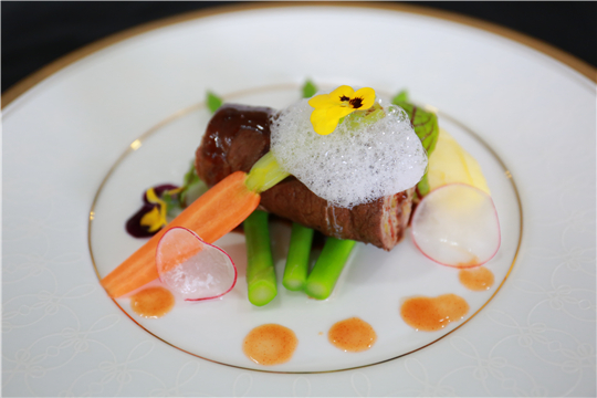 �����׳���ţ���