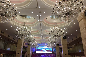 ���������Ѽ������޹�˾��Ƹ����