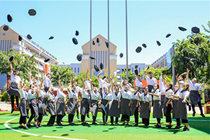 ѧ�����ഺ��������ô�з�����