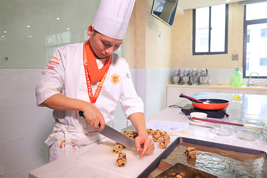 ����ѩ���������