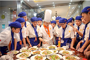 ΪʲôҪ�ڹ���ǰ����ѧ��ʦ����ʲô�ô���