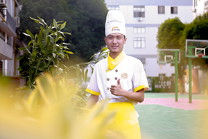 ���ı� | Ψ��ʳ�������ɹ���