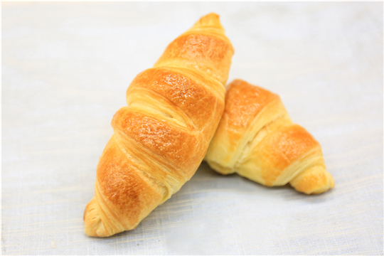 ����ţ�ǰ�