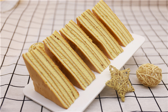 ����ǧ�㵰��