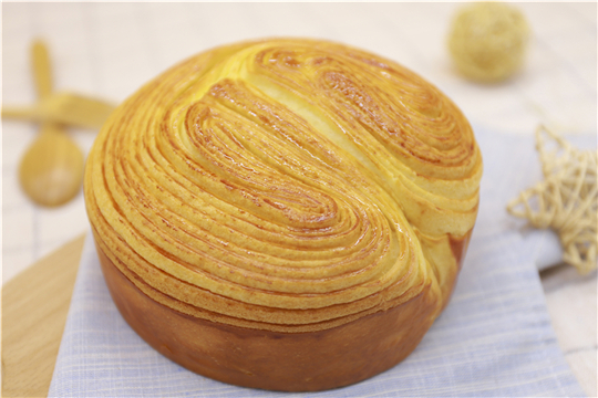 �ƽ���˺��