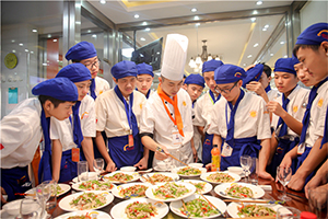 ��ҵ�Ĺؼ�������Ҫ�кõ���Ŀ