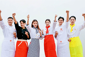 ���䡺��Oһ���� �� �����¶�������С���á���̫�����ˣ�����