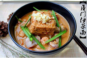 ������ɫС�ԡ�ɳ���桿