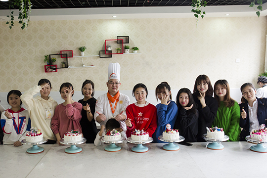 ʥ��������Ʒ�����