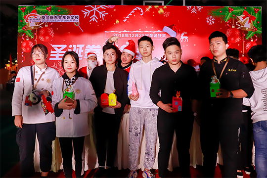 ʥ��ȭ��������