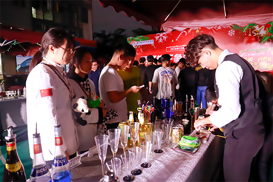 ʥ����β�ƻ�