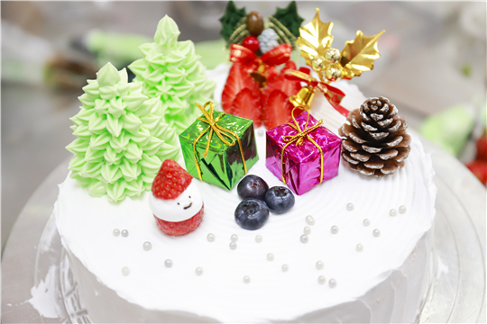 ʥ�����⵰��