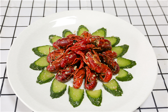 ����С��Ϻ