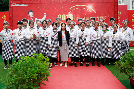 �Ҹ�ζ��30�꣬ʥ���ڼҳ������