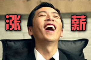 ����Ը������ | �����������Ը����