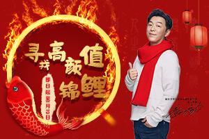 ԭ����Ŀ��Կ����Է�������ֵ����������԰�