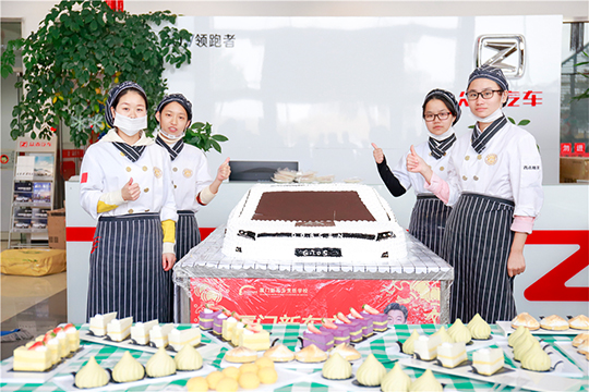 4s������