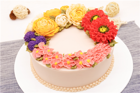 ��ʽ�ѻ�����