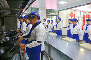 ���б�ҵ��ѧʲô�Ƚ���ǰ;��