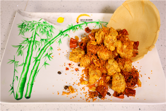 �ܷ������г�