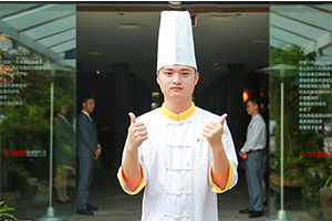 ��ҵѧ�ӡ�����Ρ