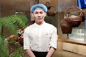 ѧ���вͿ��Դ�����Щְҵ��