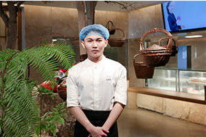 ��ҵѧ�ӡ����պ��