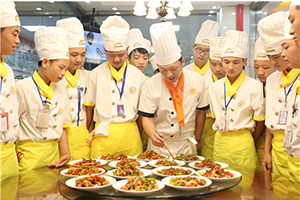 ����ѧ��ʦΪʲôҪ���磿