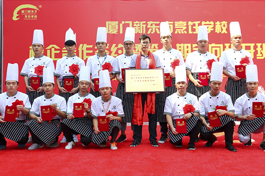 2018����ҵ�����ǩԼ��ʽ