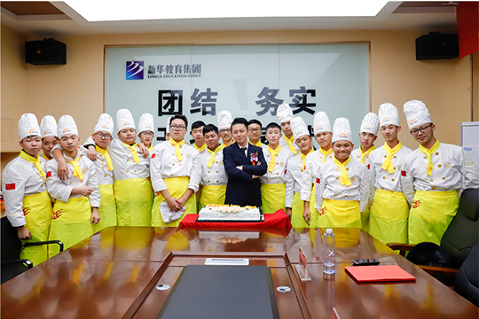 ������22�࿪�����