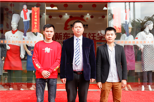 ���ɱ�������ҵѧ�Ӽ���̽��ĸУ