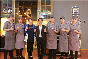 ѧʲô�ܹ���н��ҵ����ʧҵ