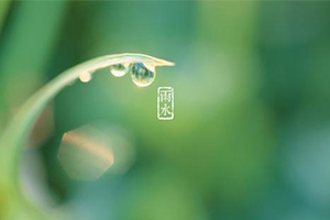 ��ˮ������ʲô��