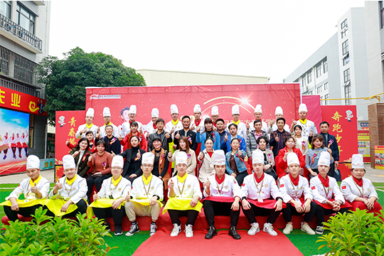 ���ŷ����� �ð��������ҳ������Բ������