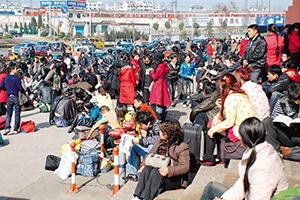 90����ߵ��ľ���������������ʲô��