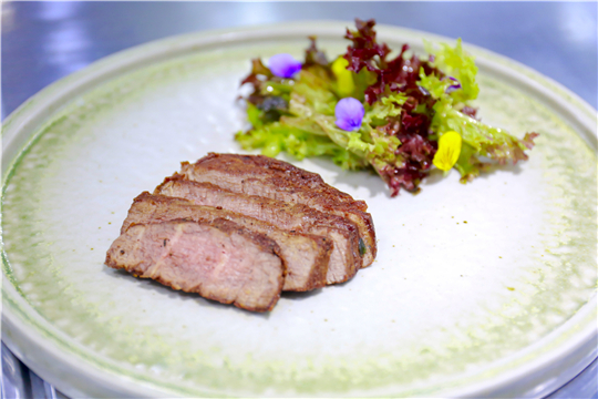 ��ʽ���ţ��