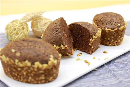 ħ������