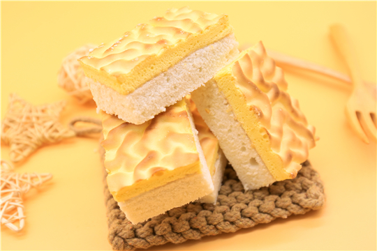 ��Ƥ��ʹ����