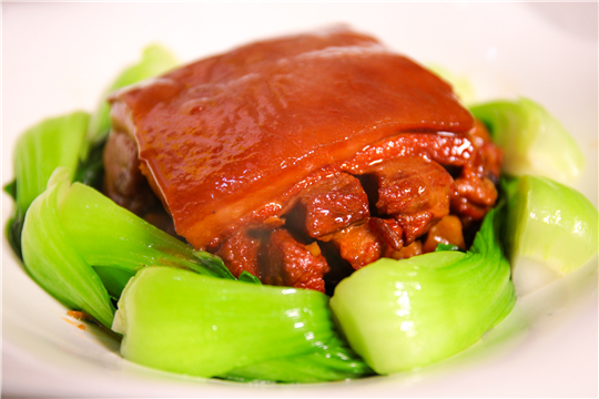 ͬ������