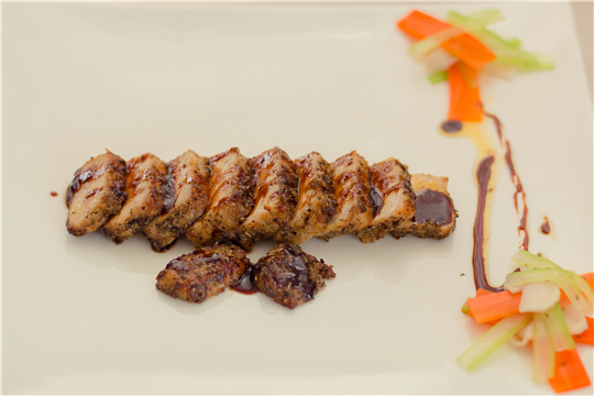 �ں���������