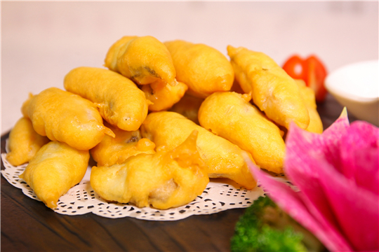 ��ը˿����