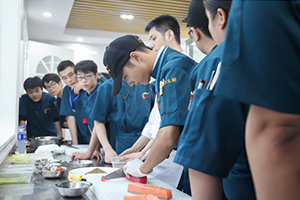 Ϊʲôѧ���ͣ����͵���ҵ������ô����